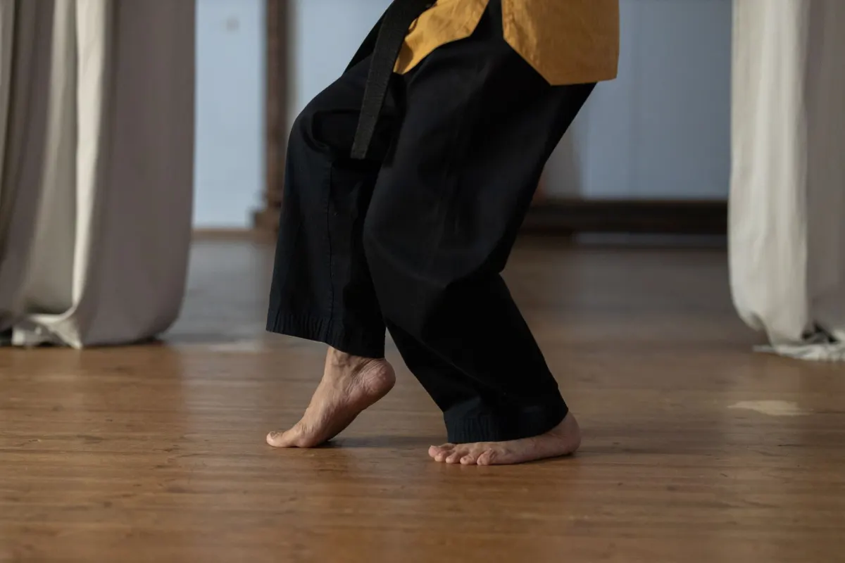 Quel sport de combat choisir à 40 ans et plus ? Guide 2026