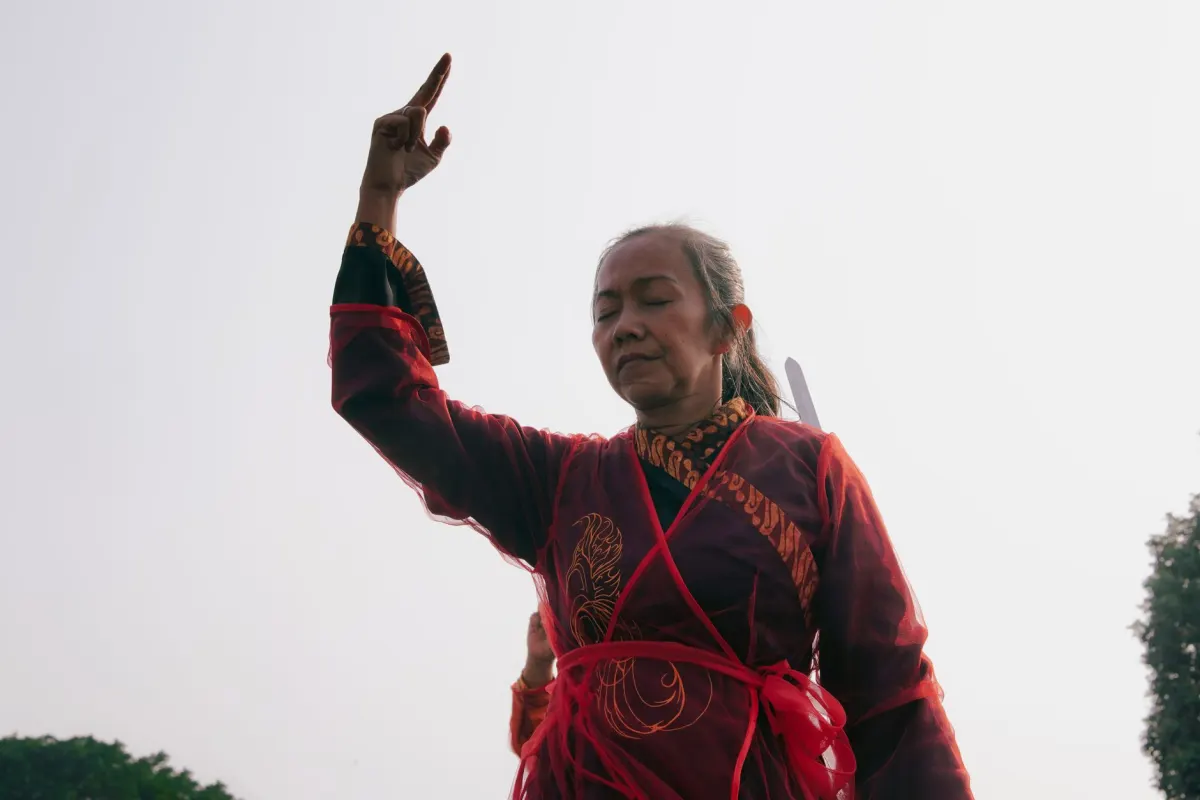 Tai chi pour débutants : quel style choisir pour progresser rapidement ?