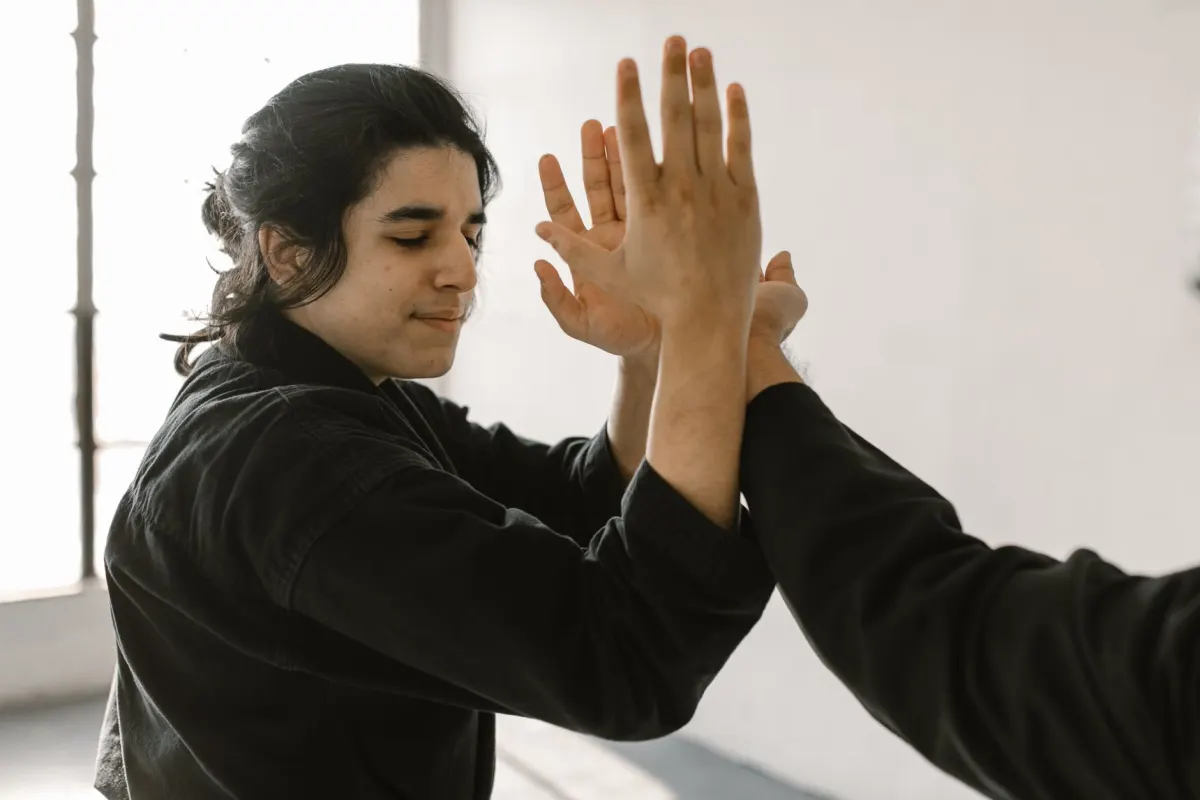 Techniques de Respiration Arts Martiaux : Guide Essentiel